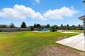 Additional image 43 of 12303 Hemmerling Ln, Bakersfield, CA, 93311