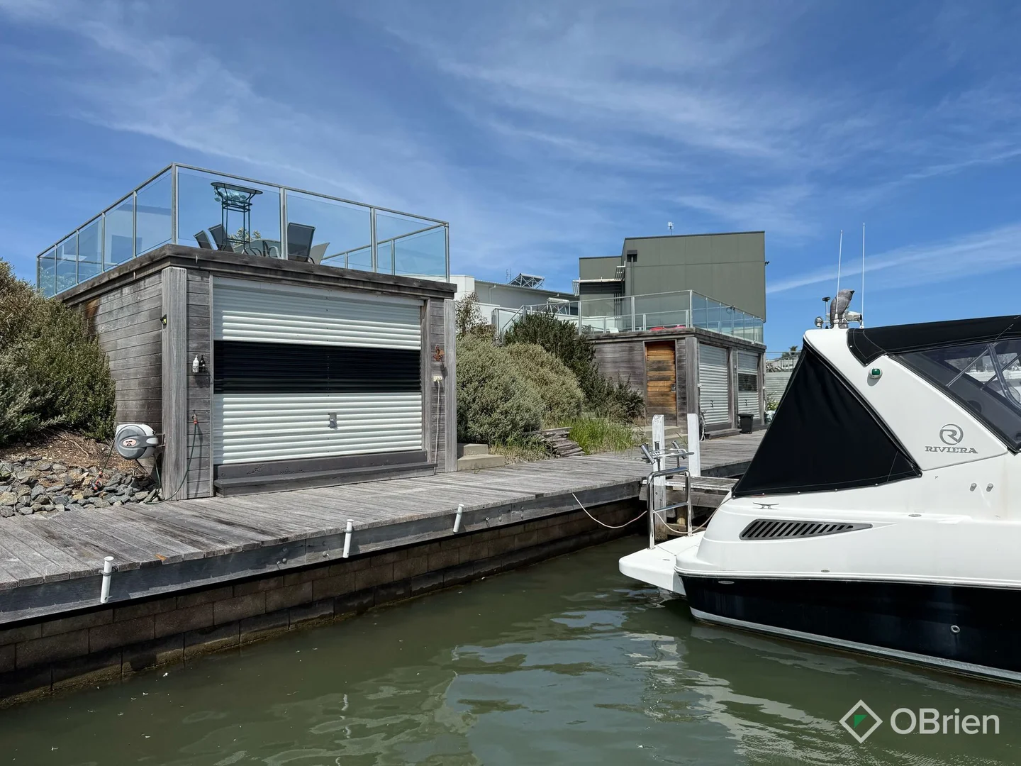 Additional image 10 of 30 Driftwood Close, Paynesville VIC 3880