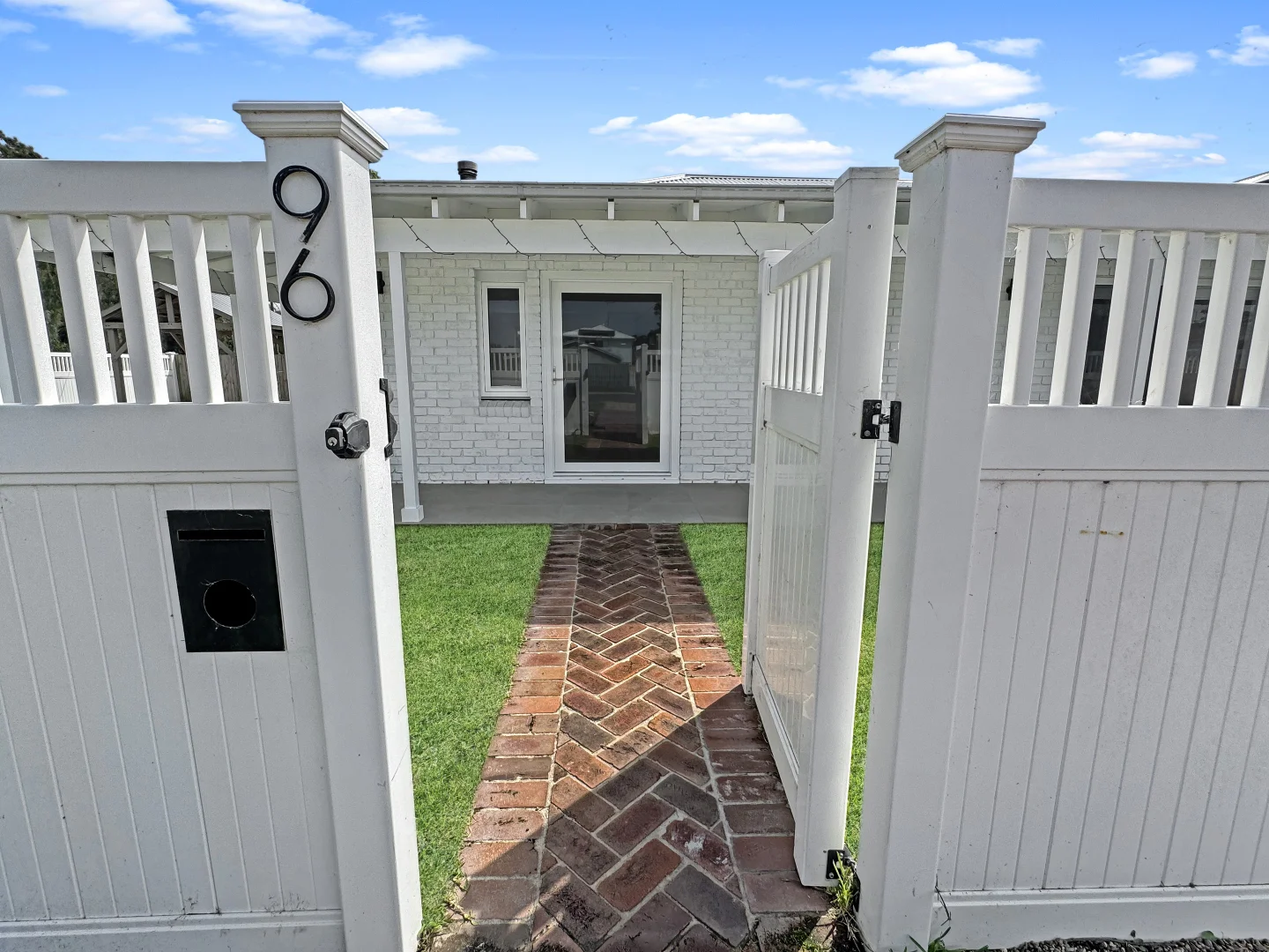 Additional image 24 of 96 Addison Road, Culburra Beach NSW 2540