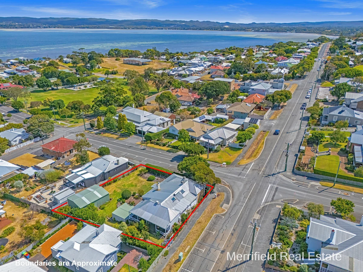 Additional image 26 of 167 Grey Street West, Albany WA 6330