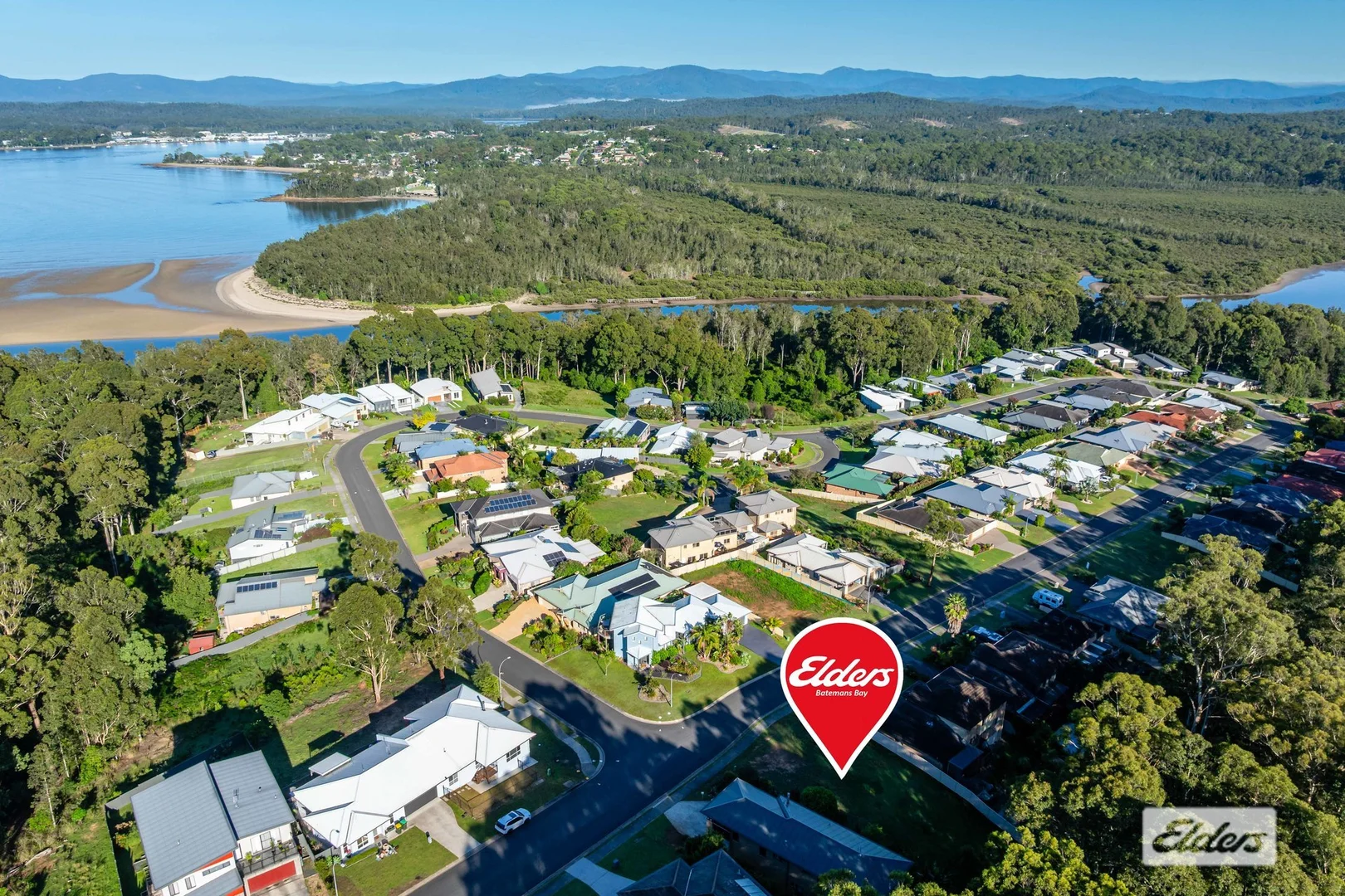 Additional image 10 of 15 Courtenay Crescent, Long Beach NSW 2536