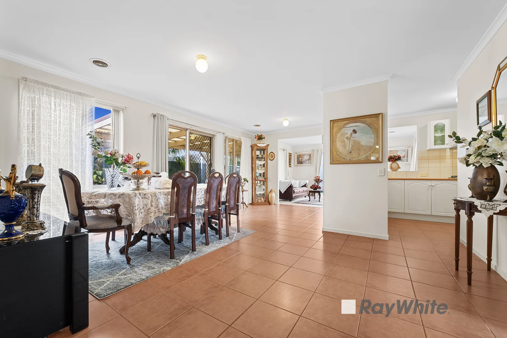 Additional image 9 of 1 Lansbury Drive, Narre Warren South VIC 3805