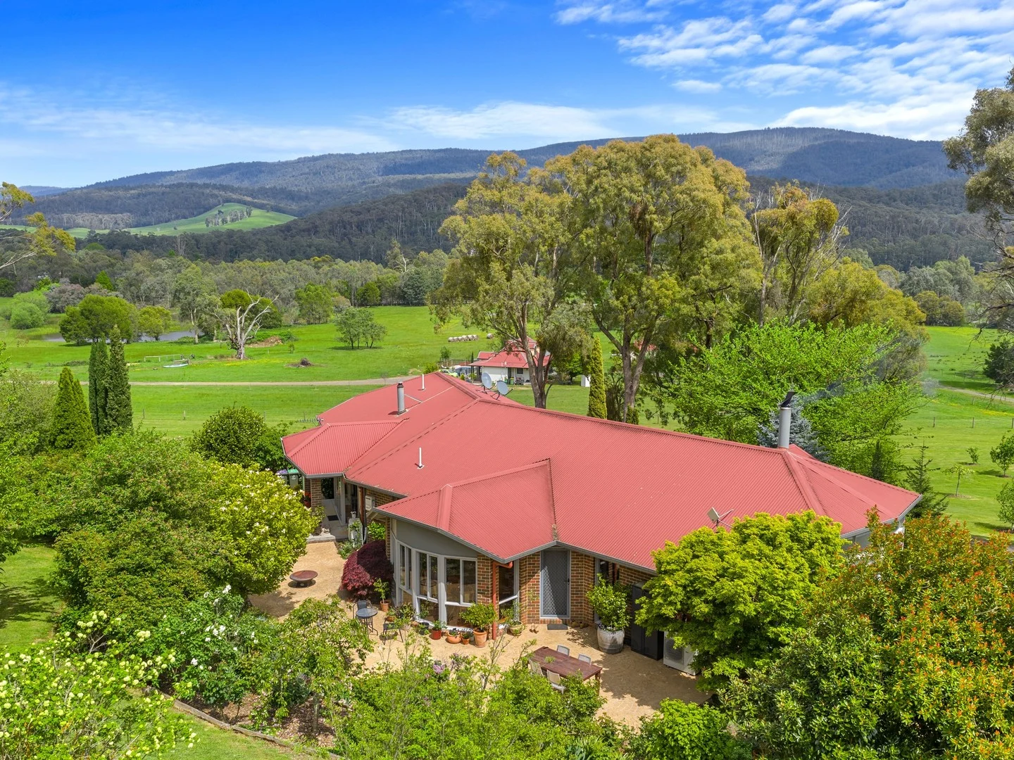 Additional image 2 of 88 Seal Rock Rd, Buxton VIC 3711