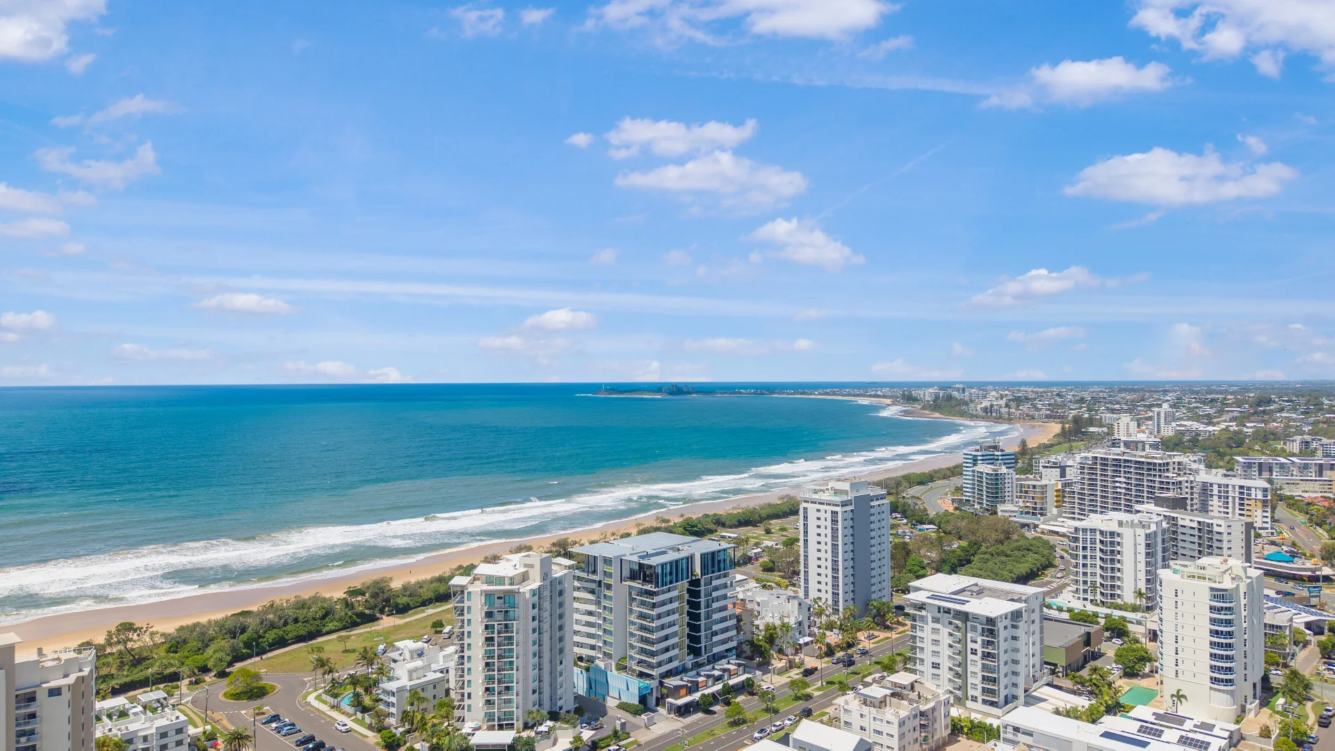 Additional image 30 of 402/67-71 Sixth Avenue, Maroochydore QLD 4558
