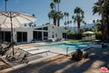 Additional image 27 of 922 E Anza Dr, Palm Springs, CA, 92264