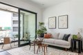 Additional image 4 of 118 Astronaut E S Onizuka St Apt 308, Los Angeles, CA, 90012