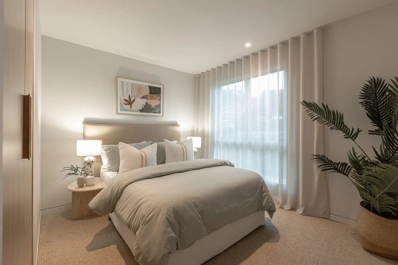 Additional image 35 of 18 Michaela Road, Terrigal NSW 2260