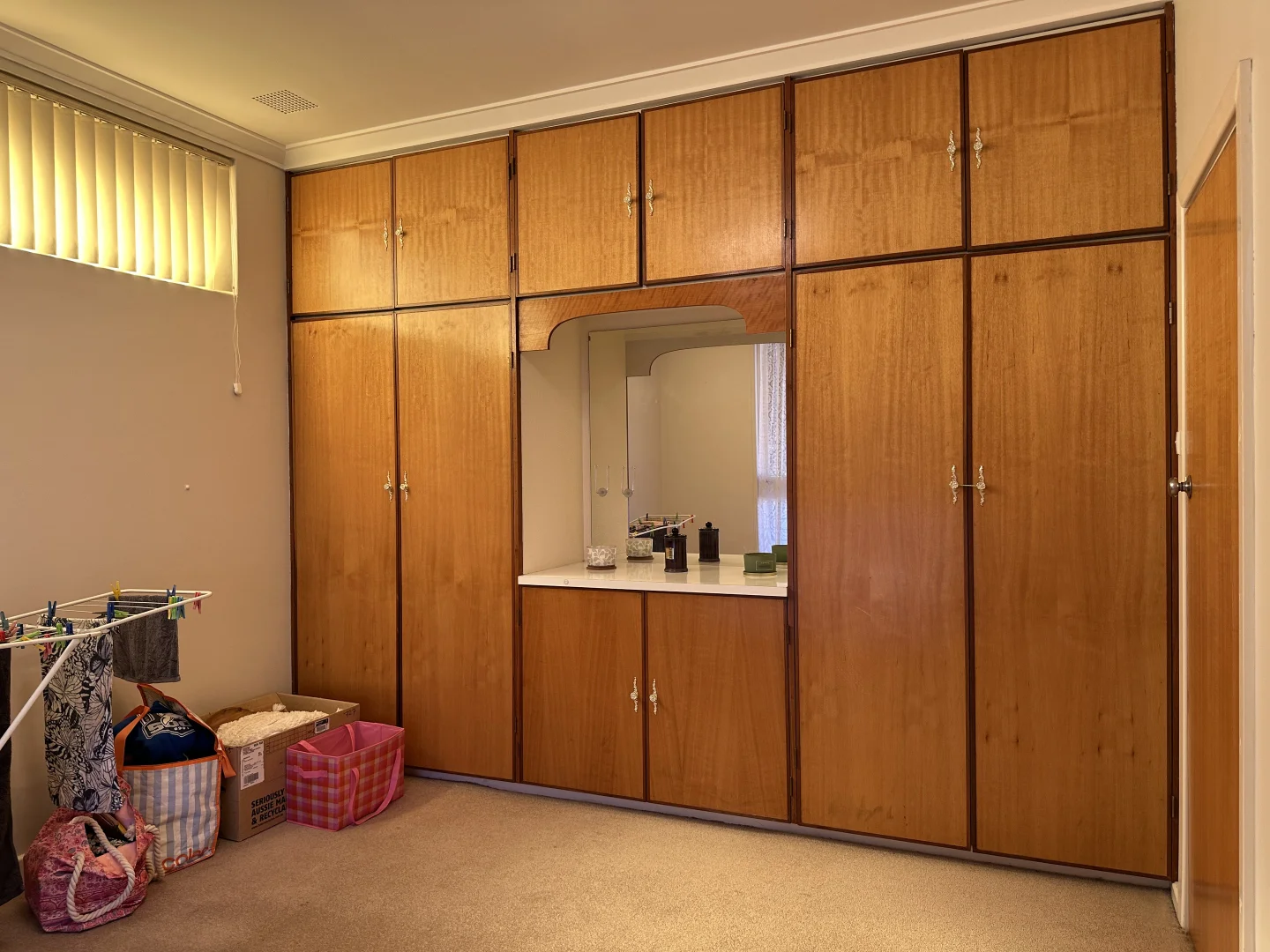 Additional image 14 of 25 Golf Links Road, Katanning WA 6317