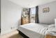 Additional image 6 of Gaskarth Road, London, SW12