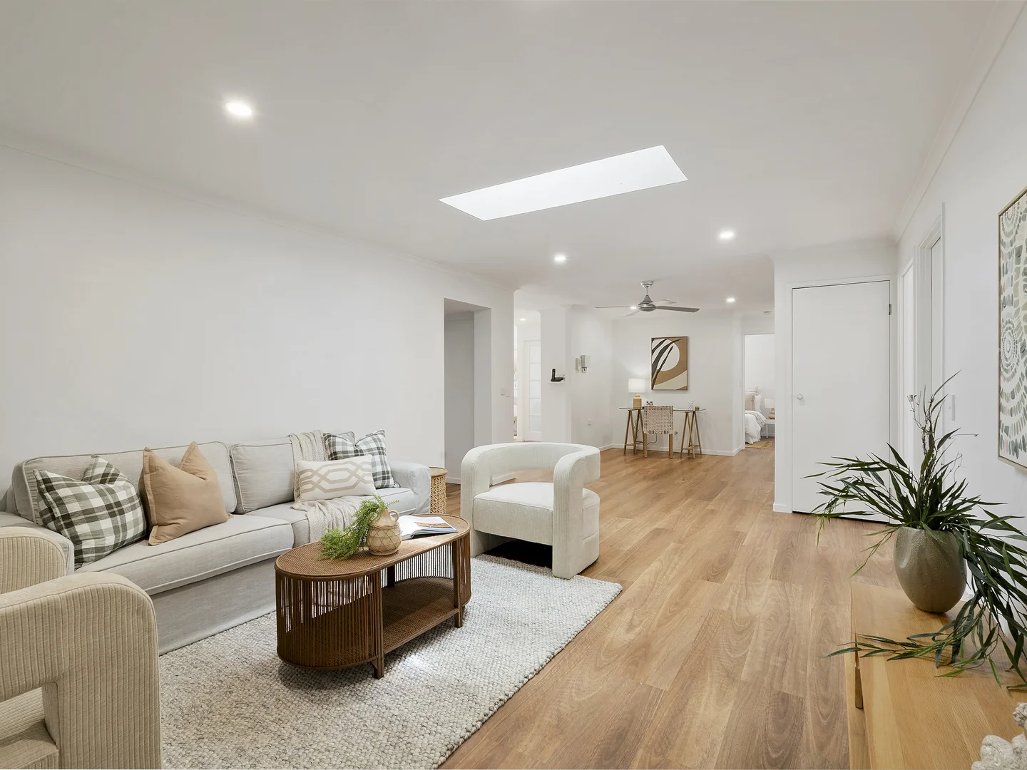 Additional image 21 of 8 Brushbox Court, Bogangar NSW 2488