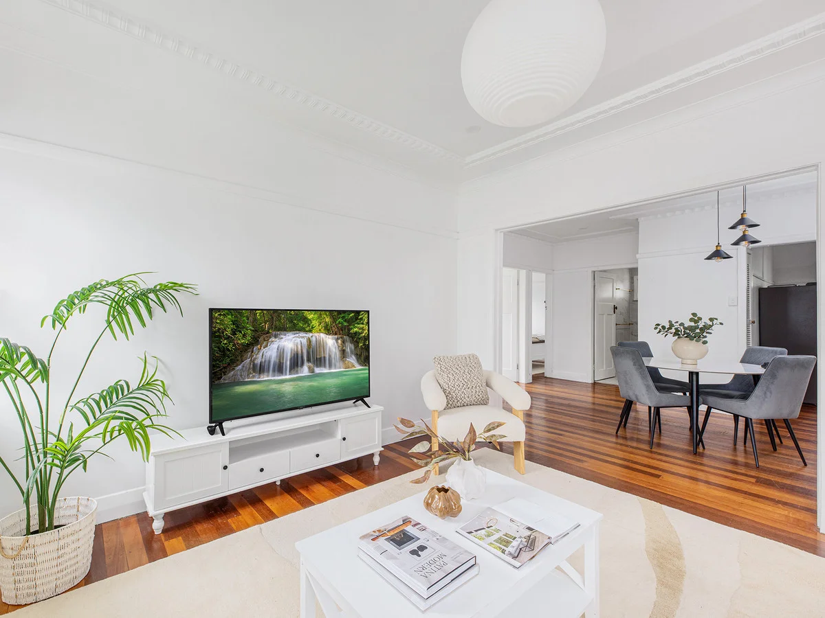 Additional image 3 of 9 Parker Street, Chelmer QLD 4068