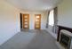 Additional image 4 of Lucas Gardens, Luton LU3