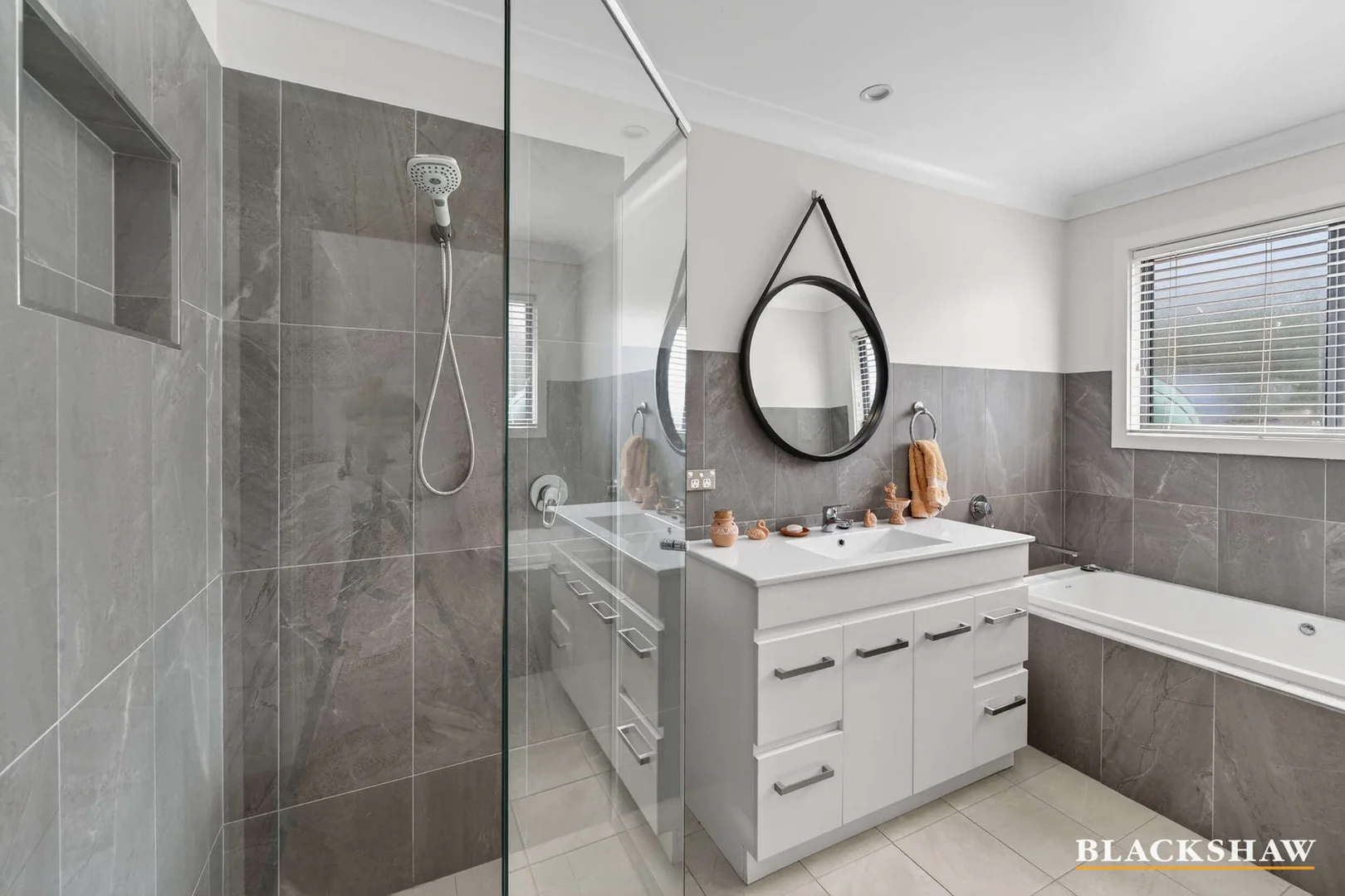 Additional image 19 of 51 Margaret Drive, Bimbimbie NSW 2536