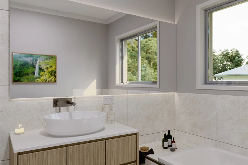 Additional image 9 of 17 Barling Walk, East Albury NSW 2640