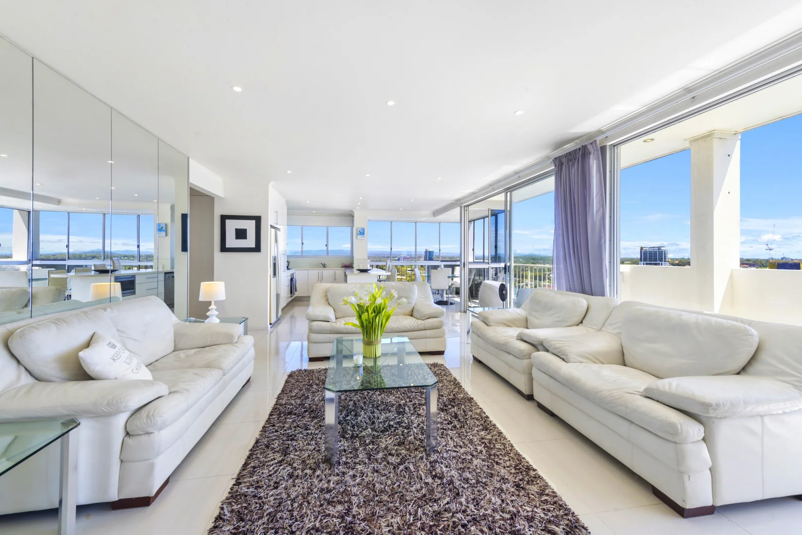 Additional image 8 of 152/30 Watson Esplanade, Surfers Paradise QLD 4217