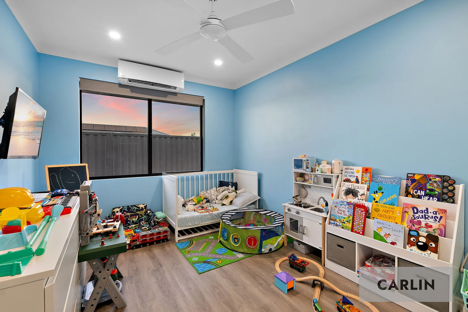 Additional image 12 of 7 Delphinium Way, Beeliar WA 6164