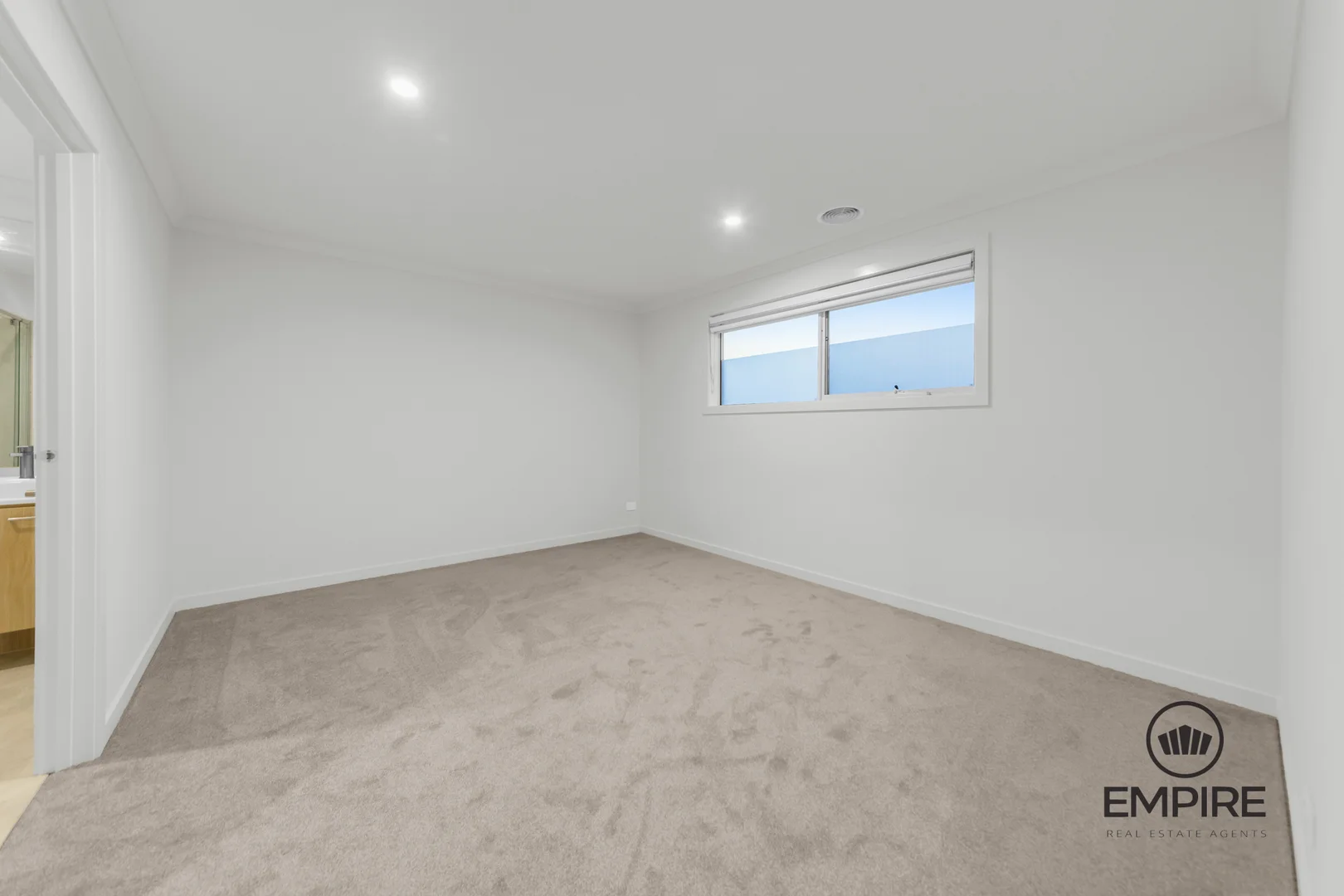 Additional image 18 of 139 Yeungroon Boulevard, Clyde North VIC 3978