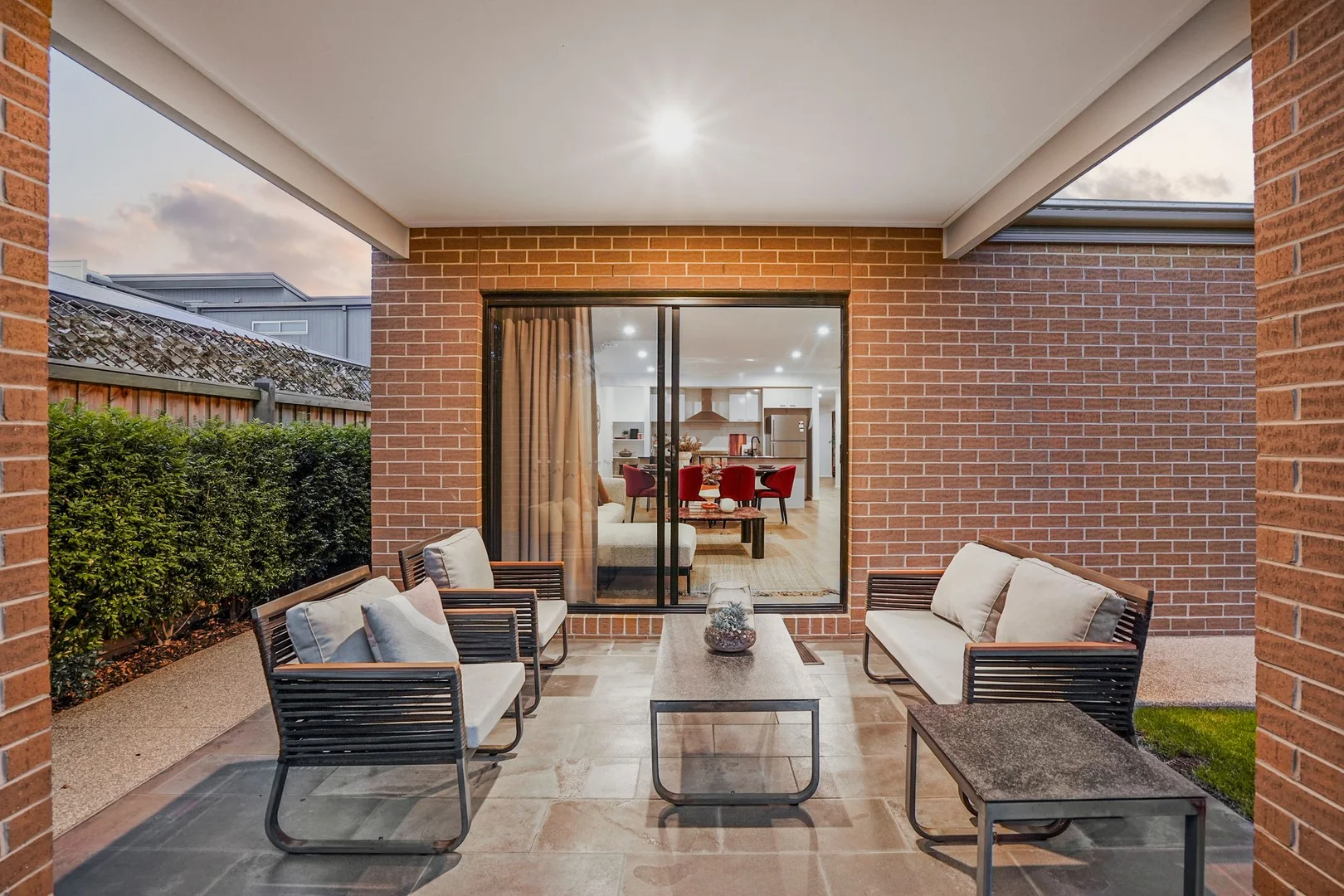 Additional image 12 of 220 Sovereign Drive, Mount Duneed VIC 3217