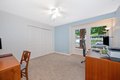 Additional image 22 of 8780 Longmore Way, Fair Oaks, CA, 95628