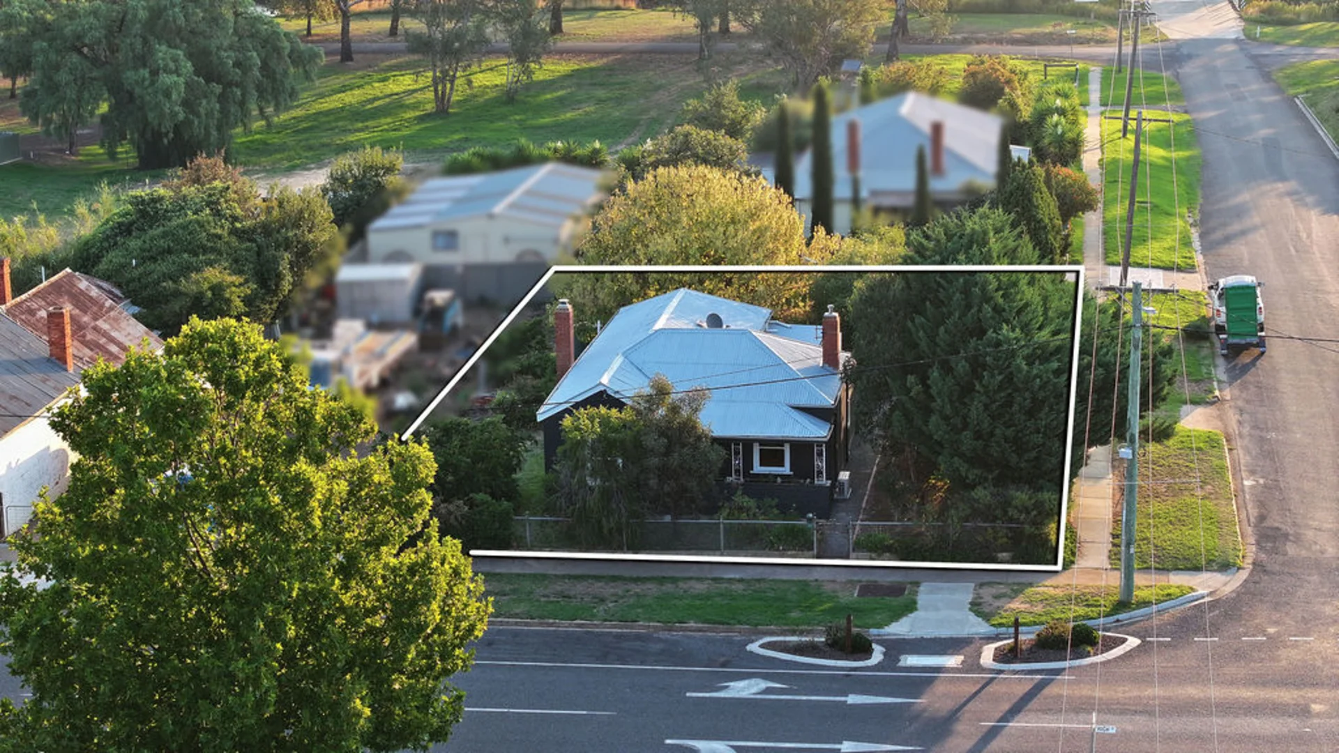 Additional image 17 of 151 High Street, Avoca VIC 3467