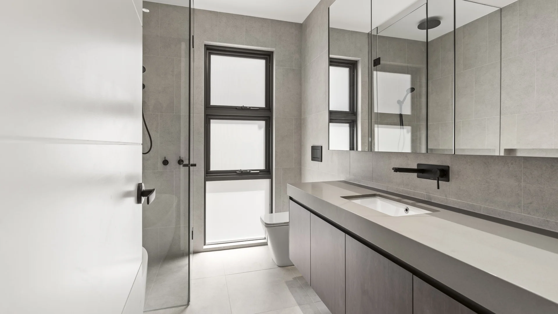 Additional image 17 of 38 Freshwater Crescent, Murrays Beach NSW 2281