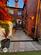 Additional image 29 of Chorley Old Road, Bolton, Greater Manchester, BL1 6AA