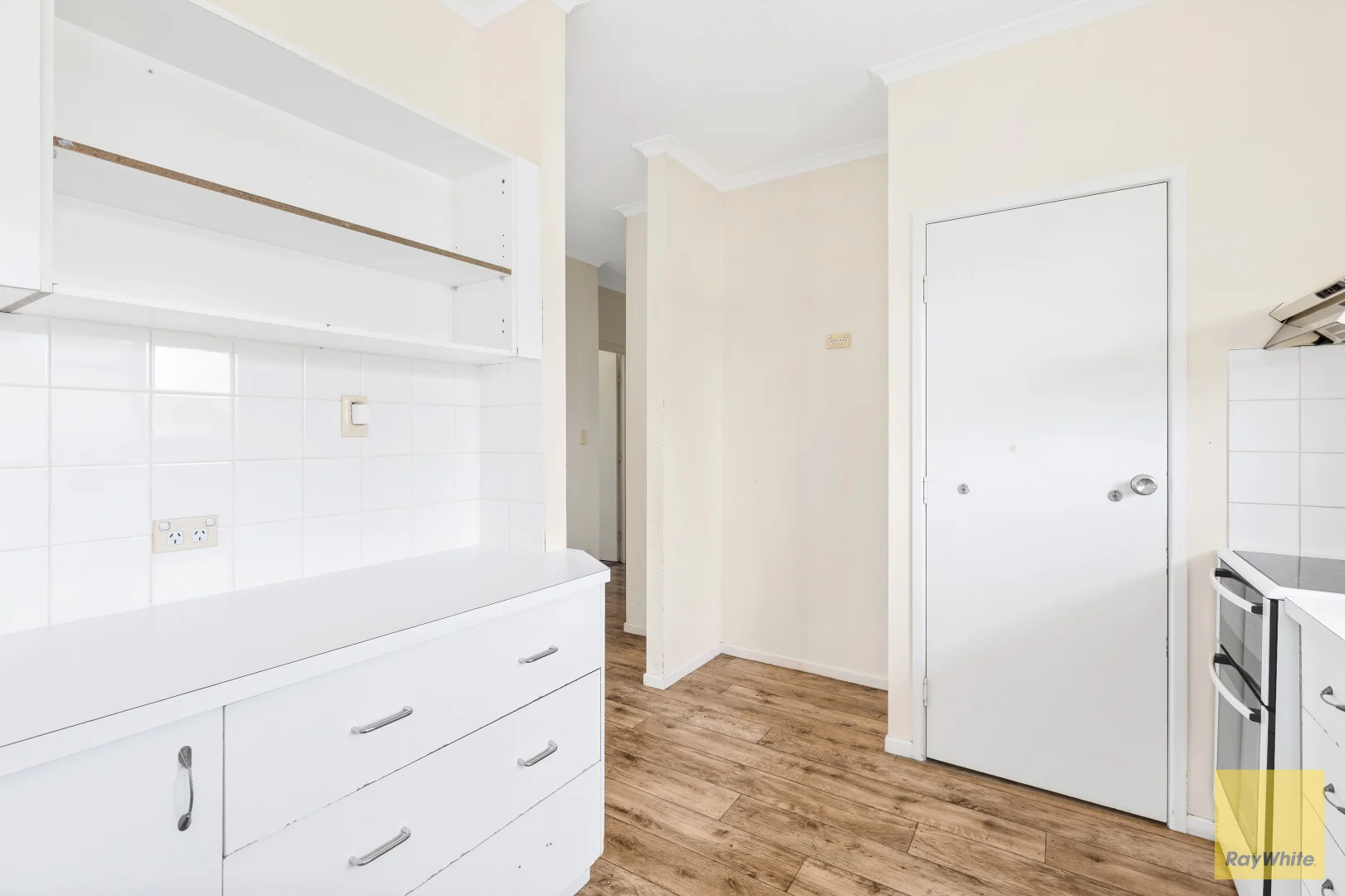 Additional image 9 of 191 Borilla Street, Emerald QLD 4720