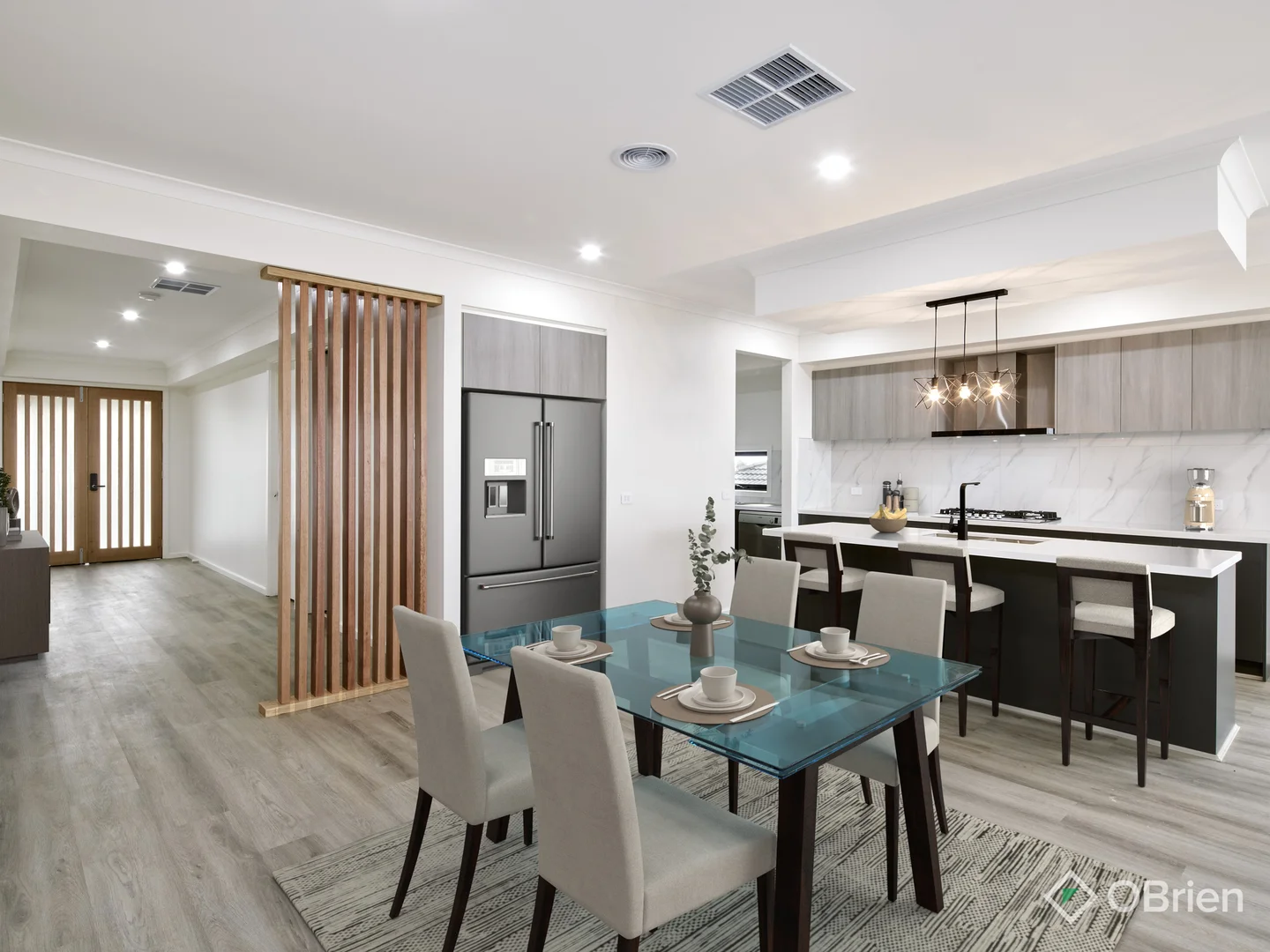 Additional image 3 of 17 Silvertown Road, Drouin VIC 3818