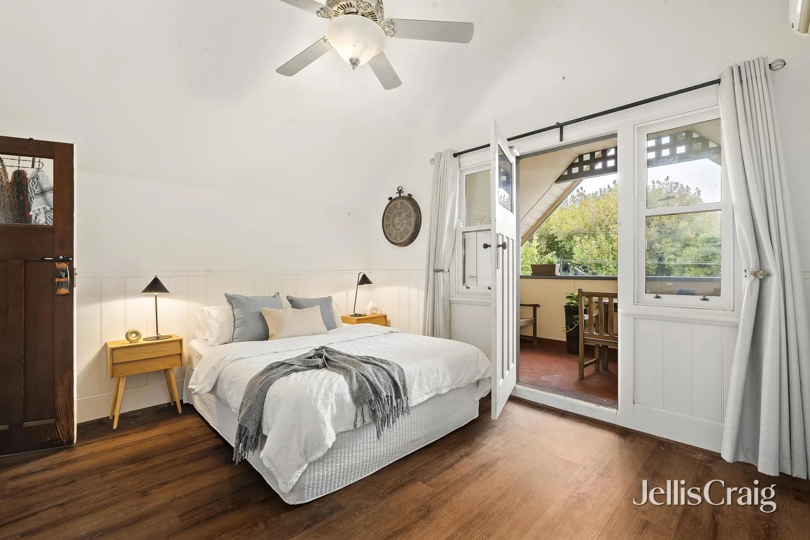 Additional image 13 of 70 Marine Parade, Elwood VIC 3184