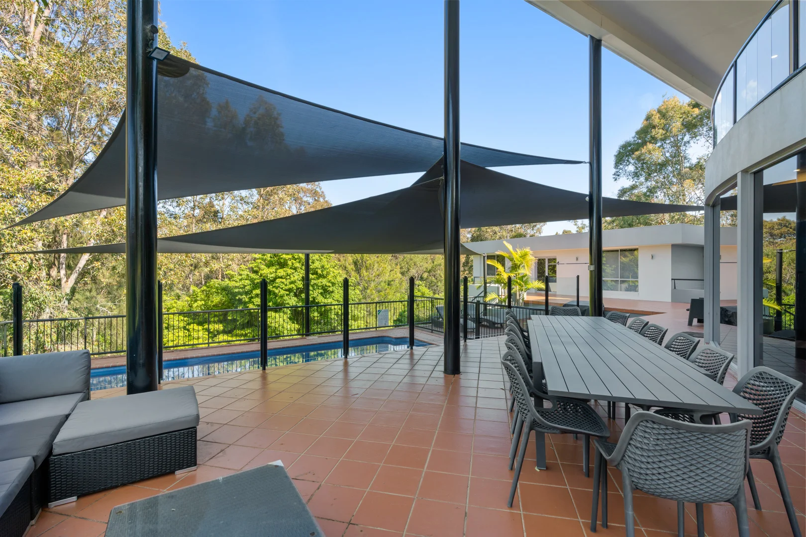 Additional image 21 of 127 Vista Avenue, Catalina NSW 2536