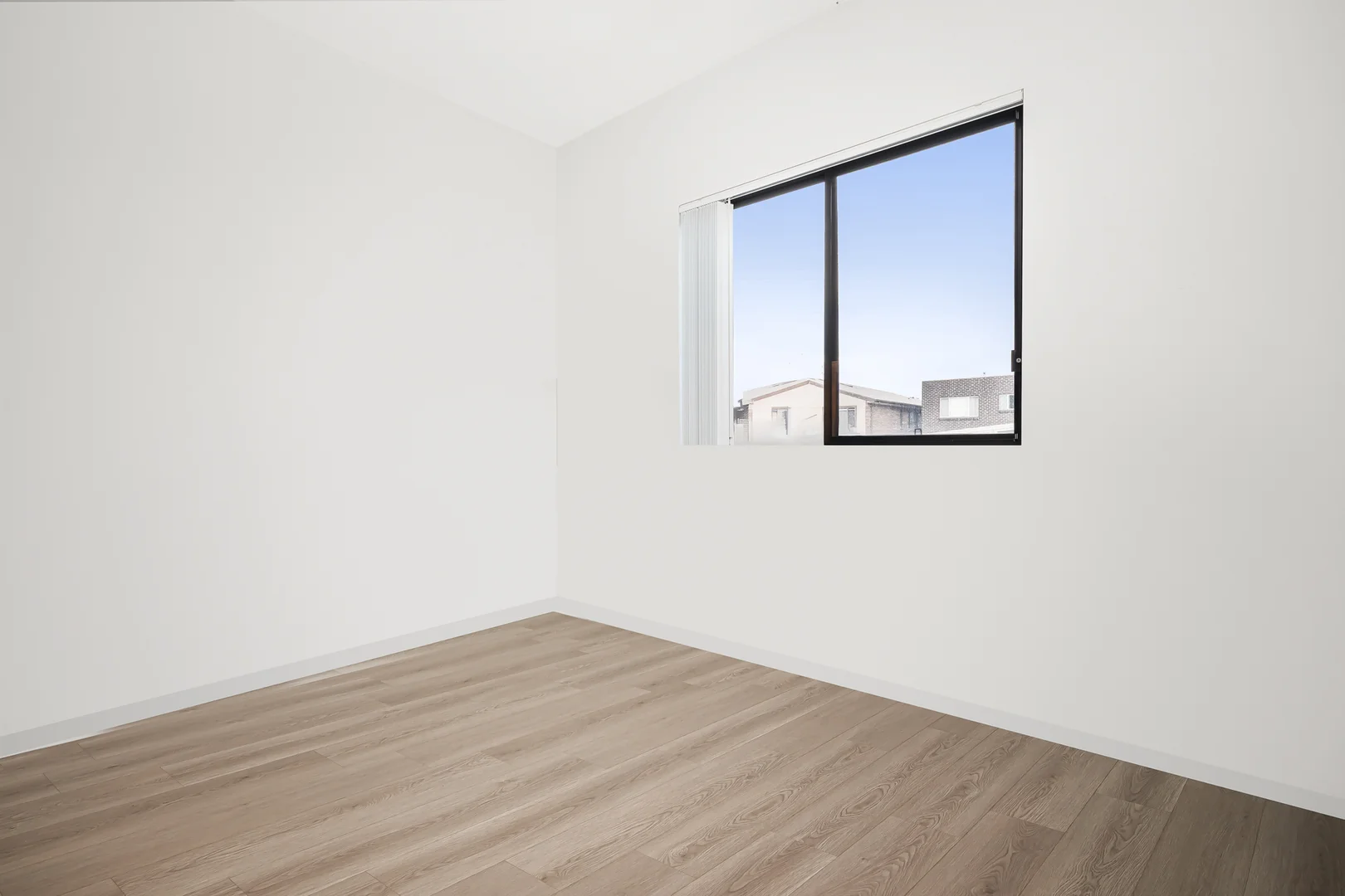 Additional image 17 of 71 Sandra Street, Woodpark NSW 2164