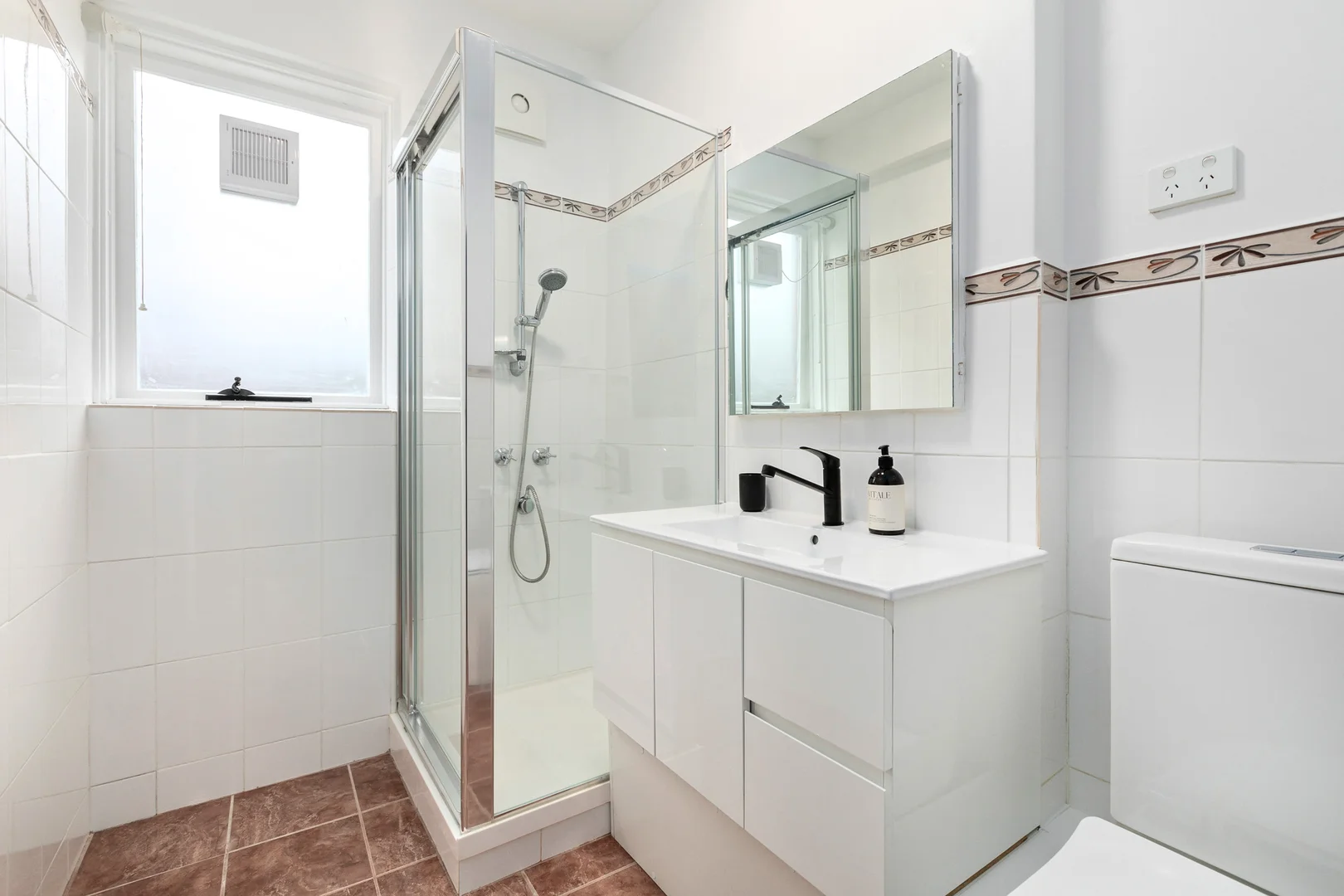 Additional image 5 of 6/36 Burke Road, Malvern East VIC 3145