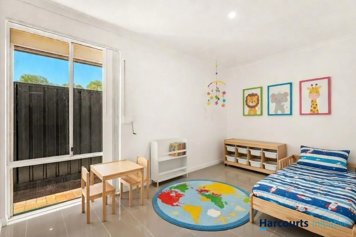 Additional image 11 of 91 Kingfisher Avenue, Ballajura WA 6066