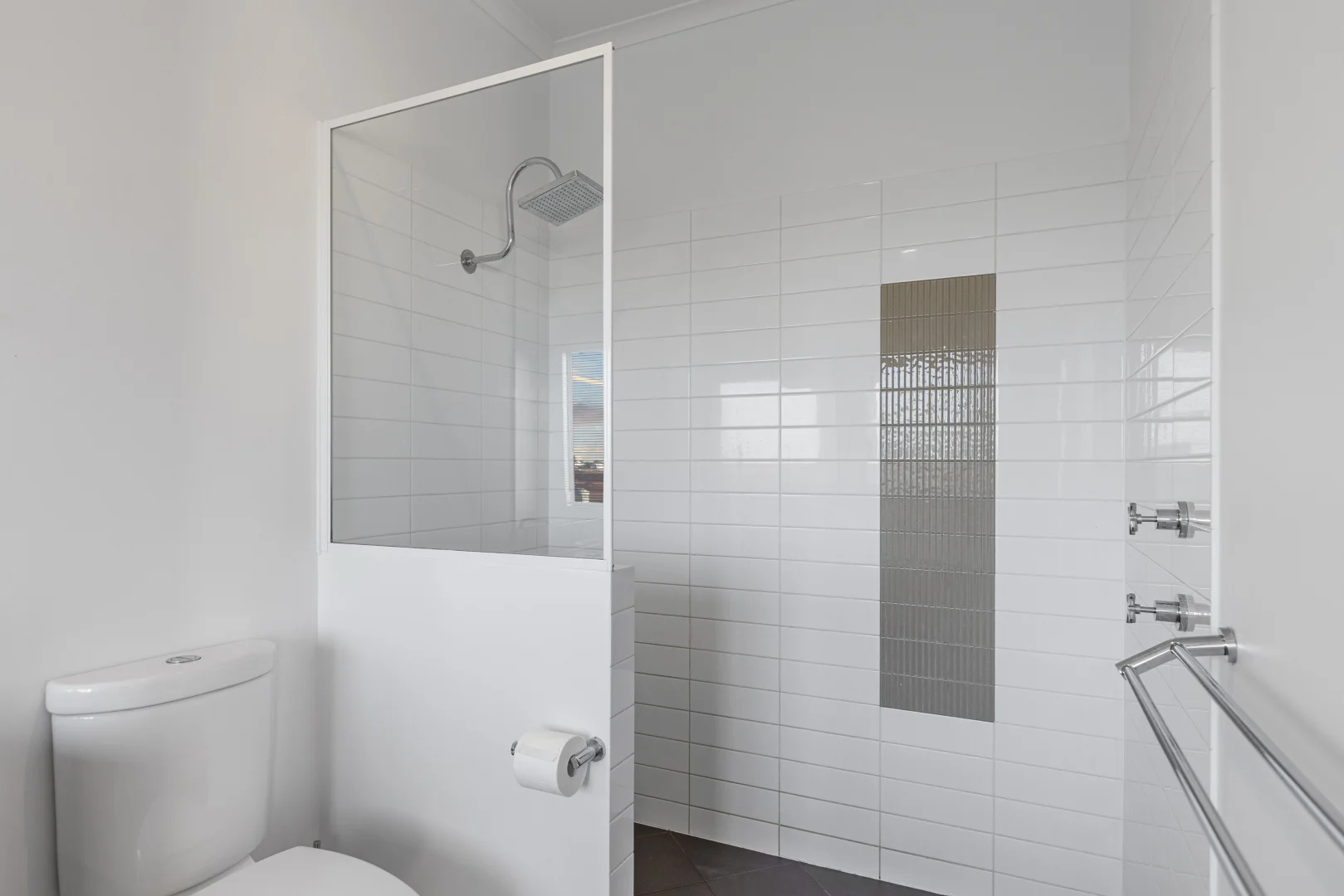 Additional image 9 of 23/30 Dugong Close, Exmouth WA 6707