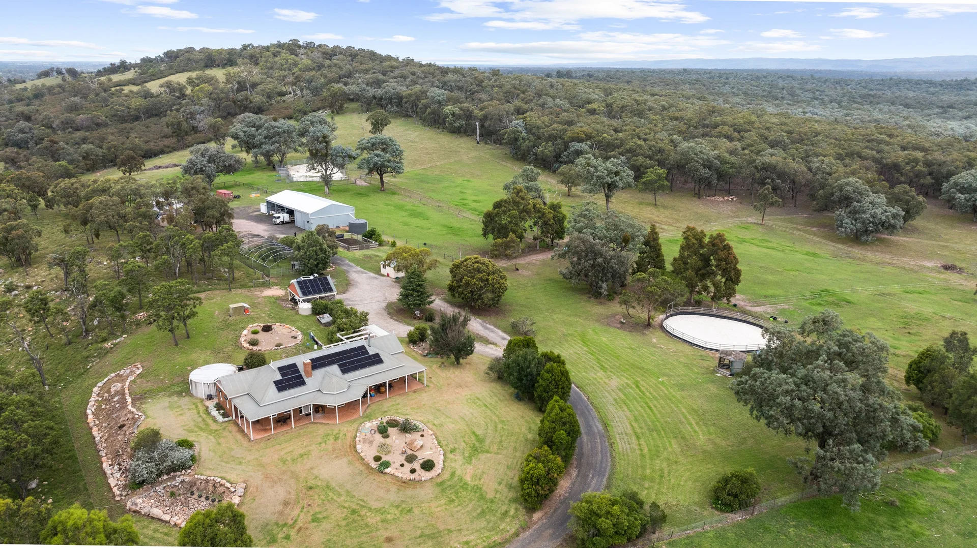 Additional image 4 of 20 Clynes Road, Tinamba West VIC 3859