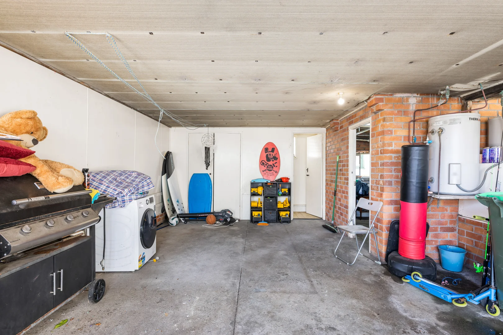 Additional image 34 of 12 Seaview Street, South West Rocks NSW 2431