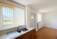 Additional image 6 of Beech Parade, West Cornforth, Ferryhill