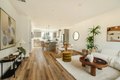 Additional image 7 of 3851 N Riley Ln, Los Angeles, CA, 90065