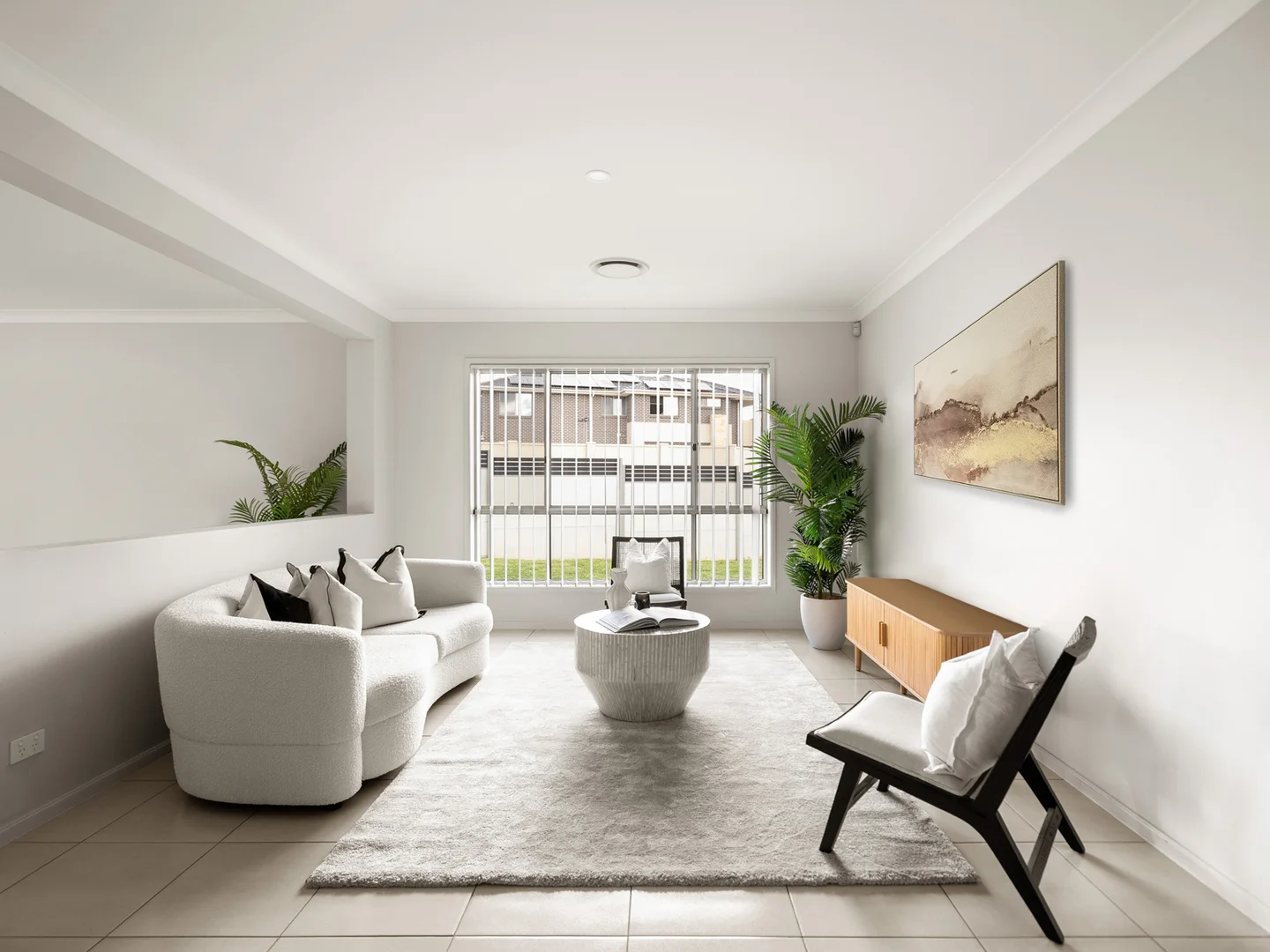 Additional image 5 of 20 Chamberlain Way, Harrington Park NSW 2567