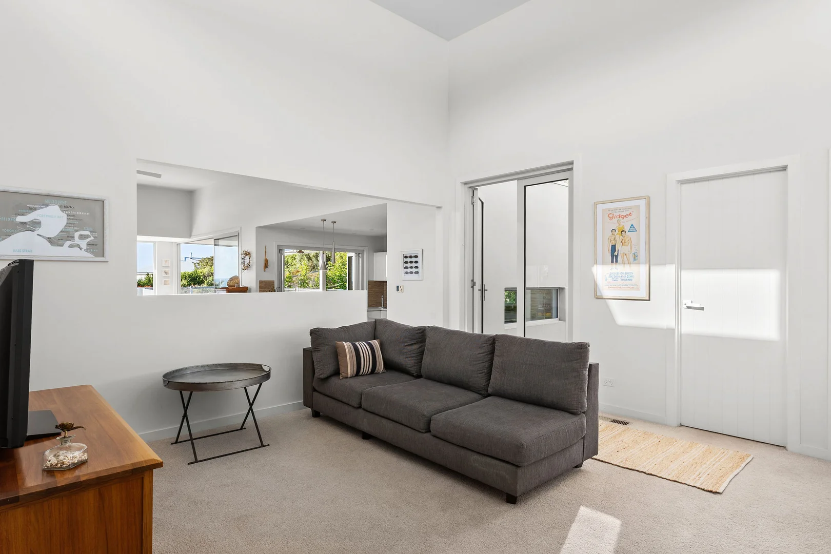 Additional image 13 of 3 Carool Court, Mount Martha VIC 3934