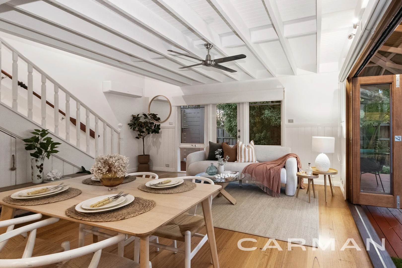 Additional image 5 of 20 Raglan Street, Mornington VIC 3931