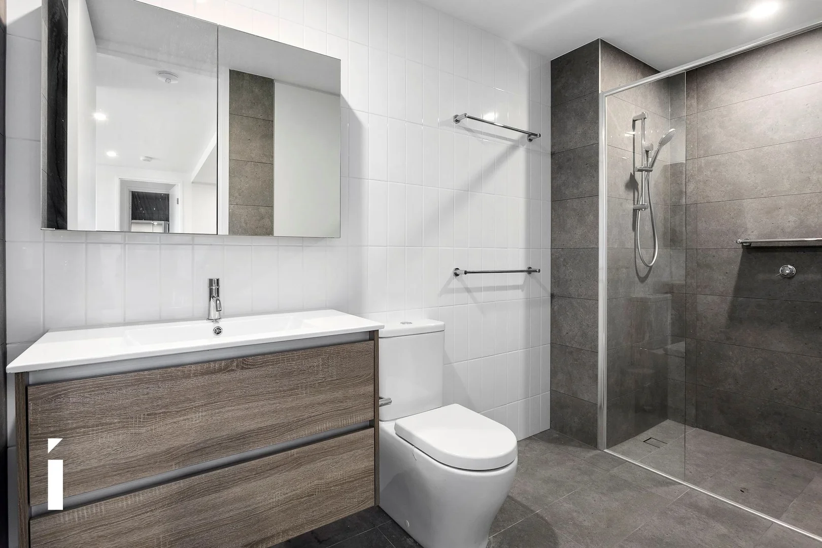 Additional image 9 of 417/82 Wentworth Avenue, Kingston ACT 2604