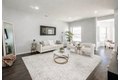 Additional image 3 of 4558 S King Dr Unit 6, Chicago, IL, 60653
