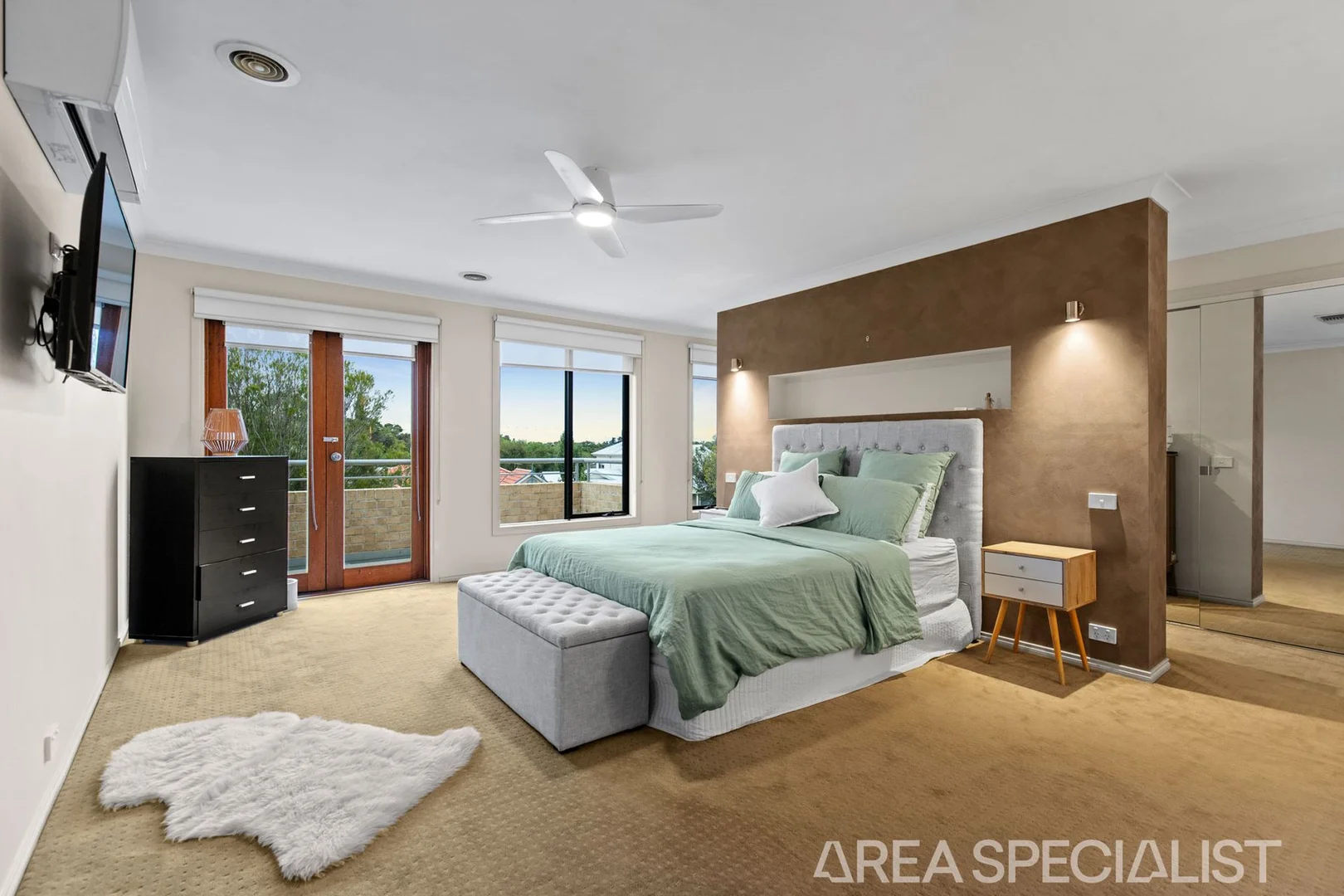 Additional image 10 of 9 Mintbush Terrace, Langwarrin VIC 3910