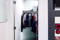 Additional image 13 of 4820 Long Beach Blvd, Long Beach, CA, 90805
