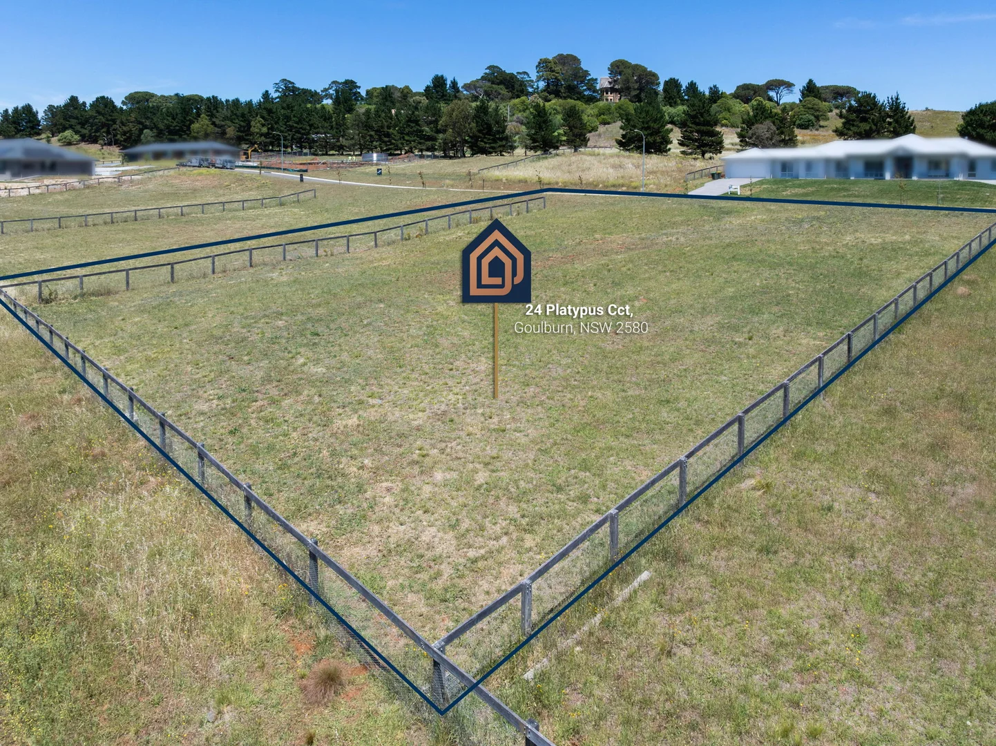 Additional image 4 of 24 Platypus Cir, Goulburn NSW 2580