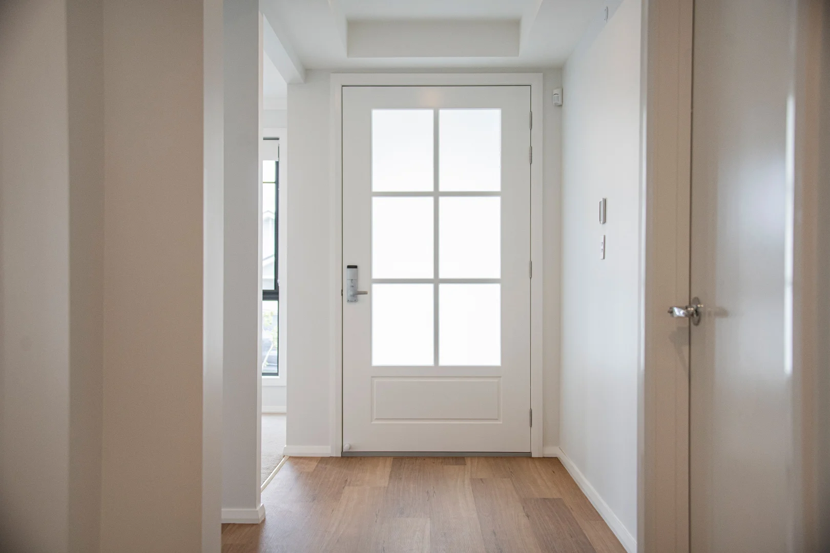 Additional image 4 of 3 Briar Place, Moss Vale NSW 2577