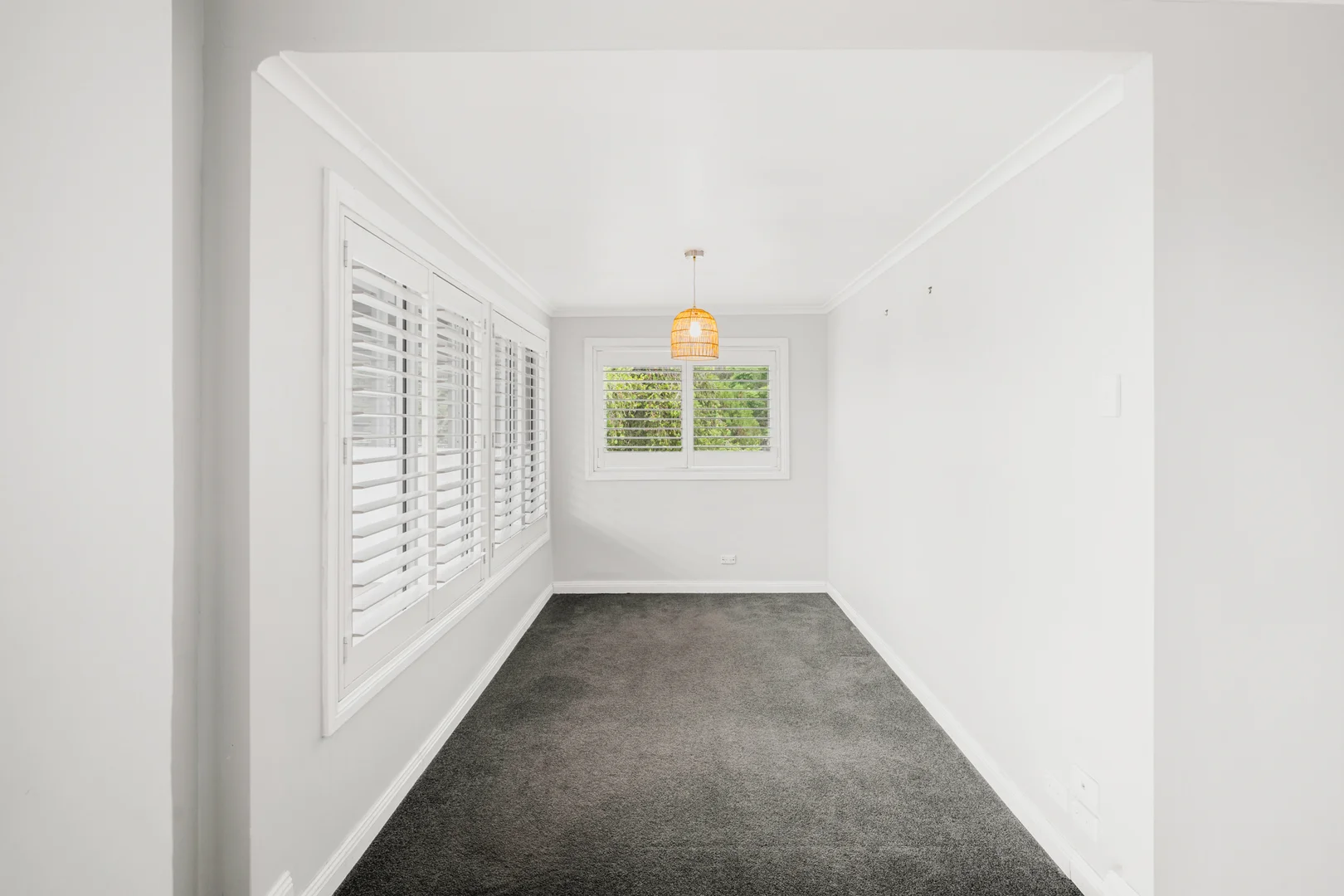 Additional image 10 of 110 Griffith Street, Mannering Park NSW 2259