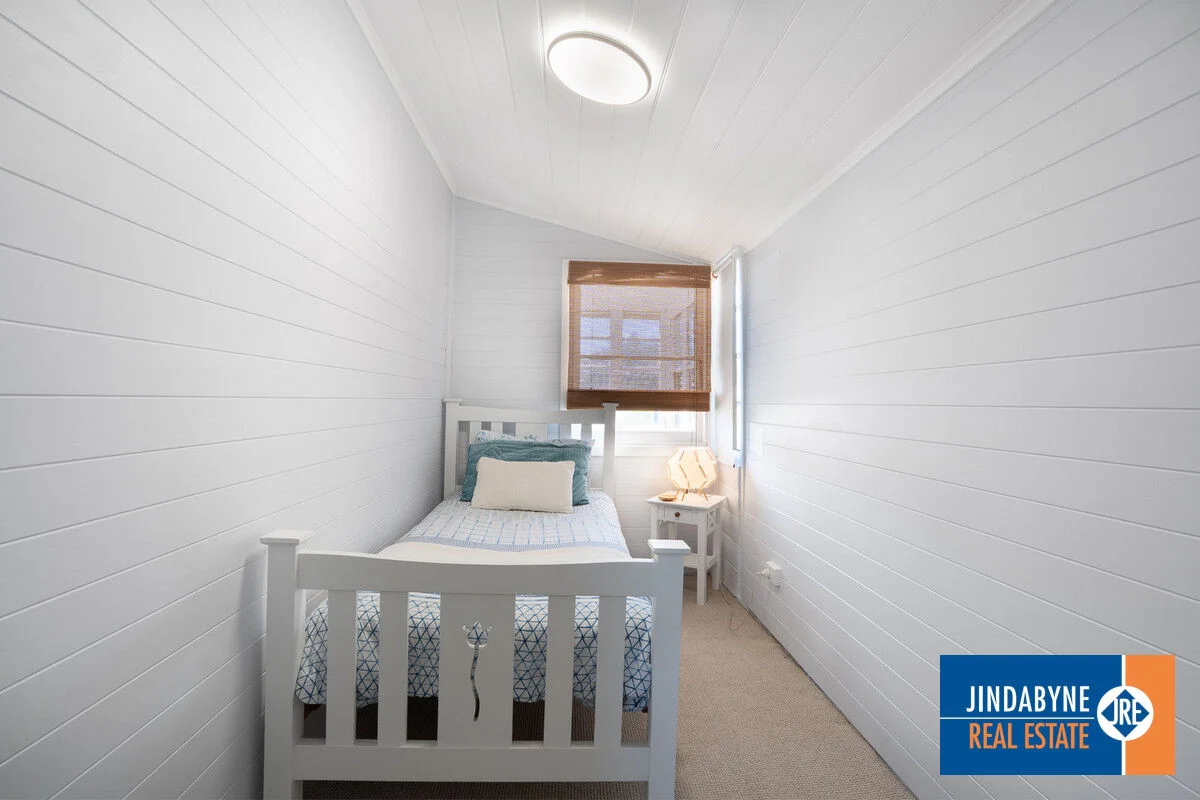 Additional image 14 of 21 Campbell Street, Dalgety NSW 2628