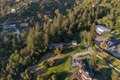 Additional image 24 of 25967 Mar Vista Ct, Los Gatos, CA, 95033